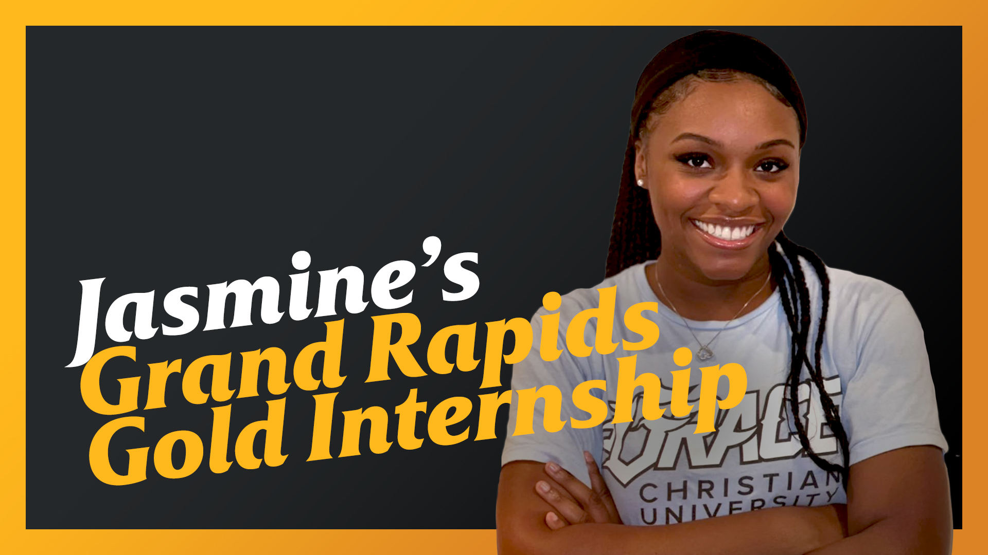 Jasmines-Grand-Rapids-Gold-Internship