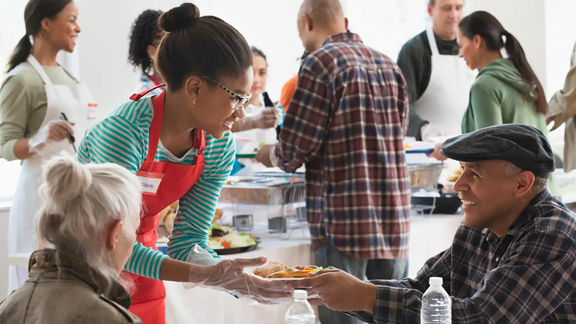 Serving-Others 