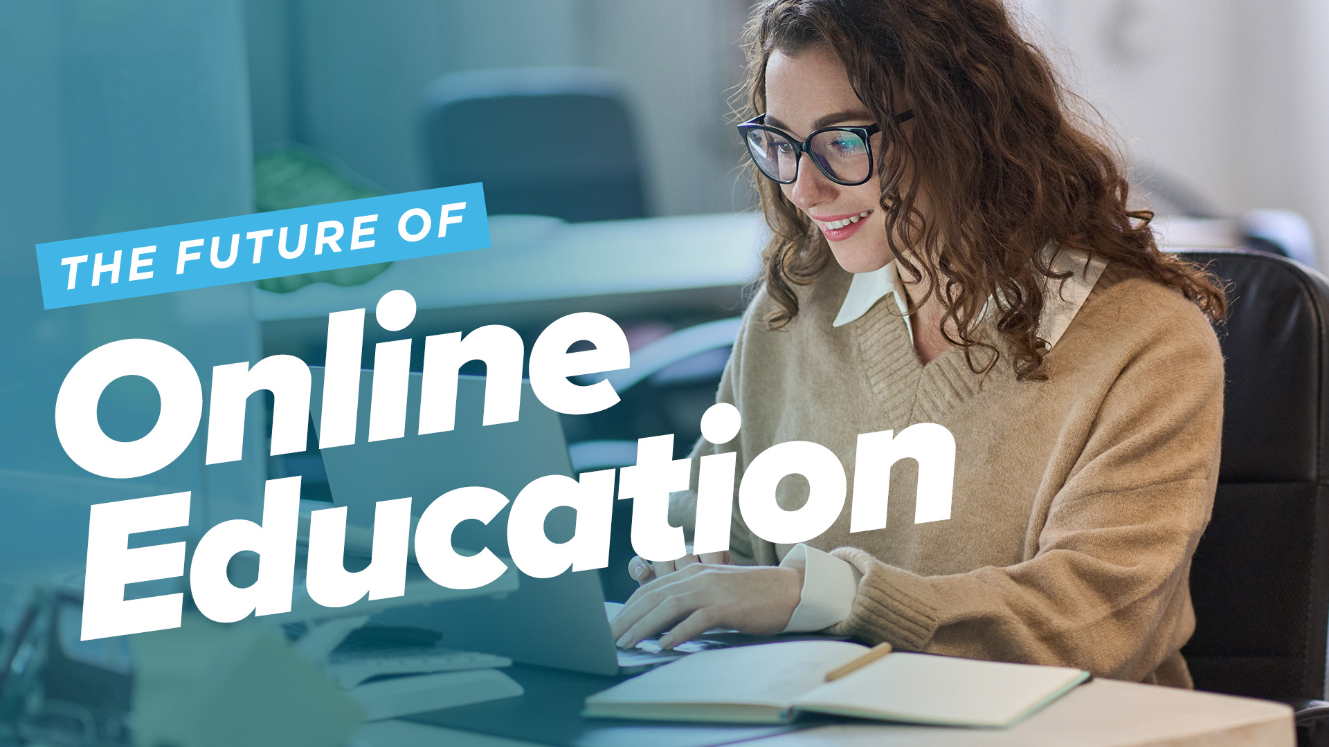 The-Future-of-Online-Education