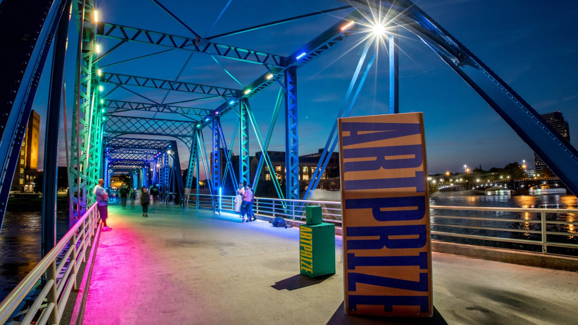 Artprize