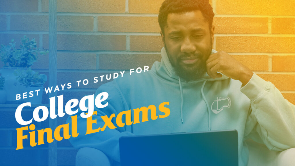 Best-Ways-to-Study-for-College-Final-Exams