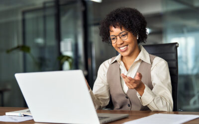 Free Graduate Course