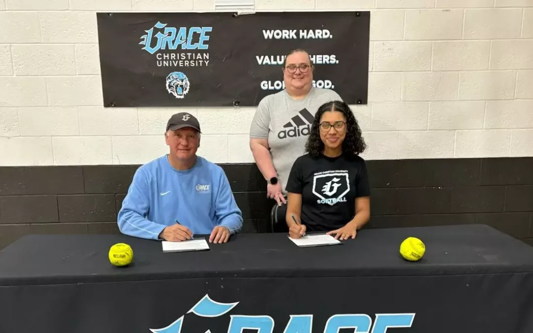 Tigers add Janayla Franklin