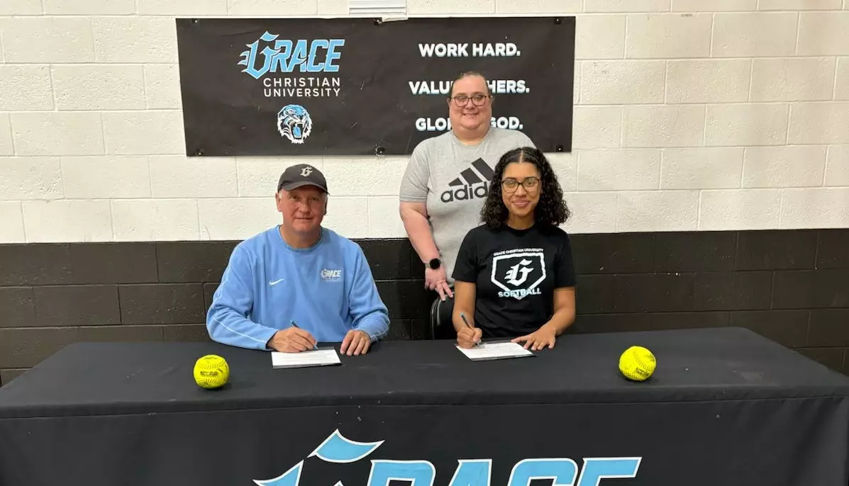 Tigers add Janayla Franklin