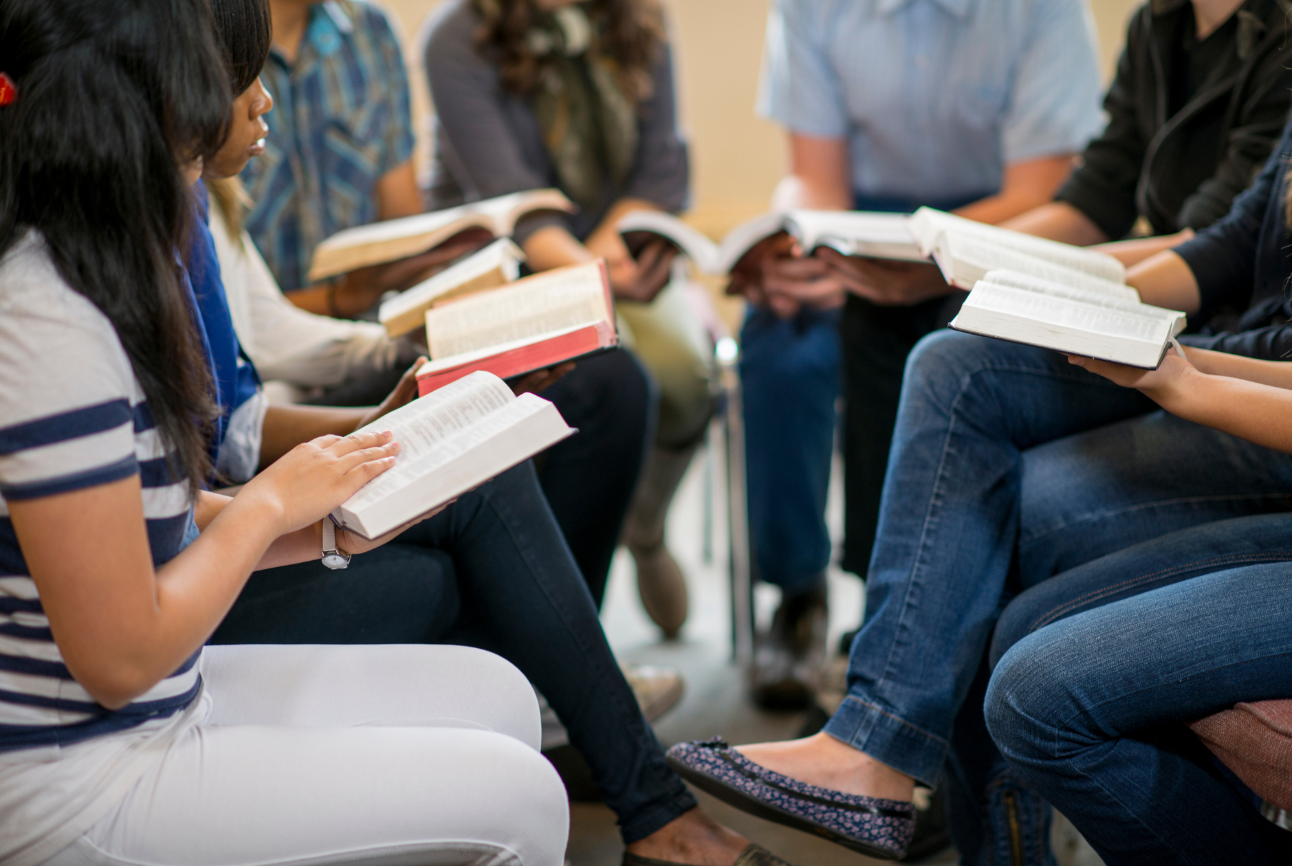 Bible-study-students