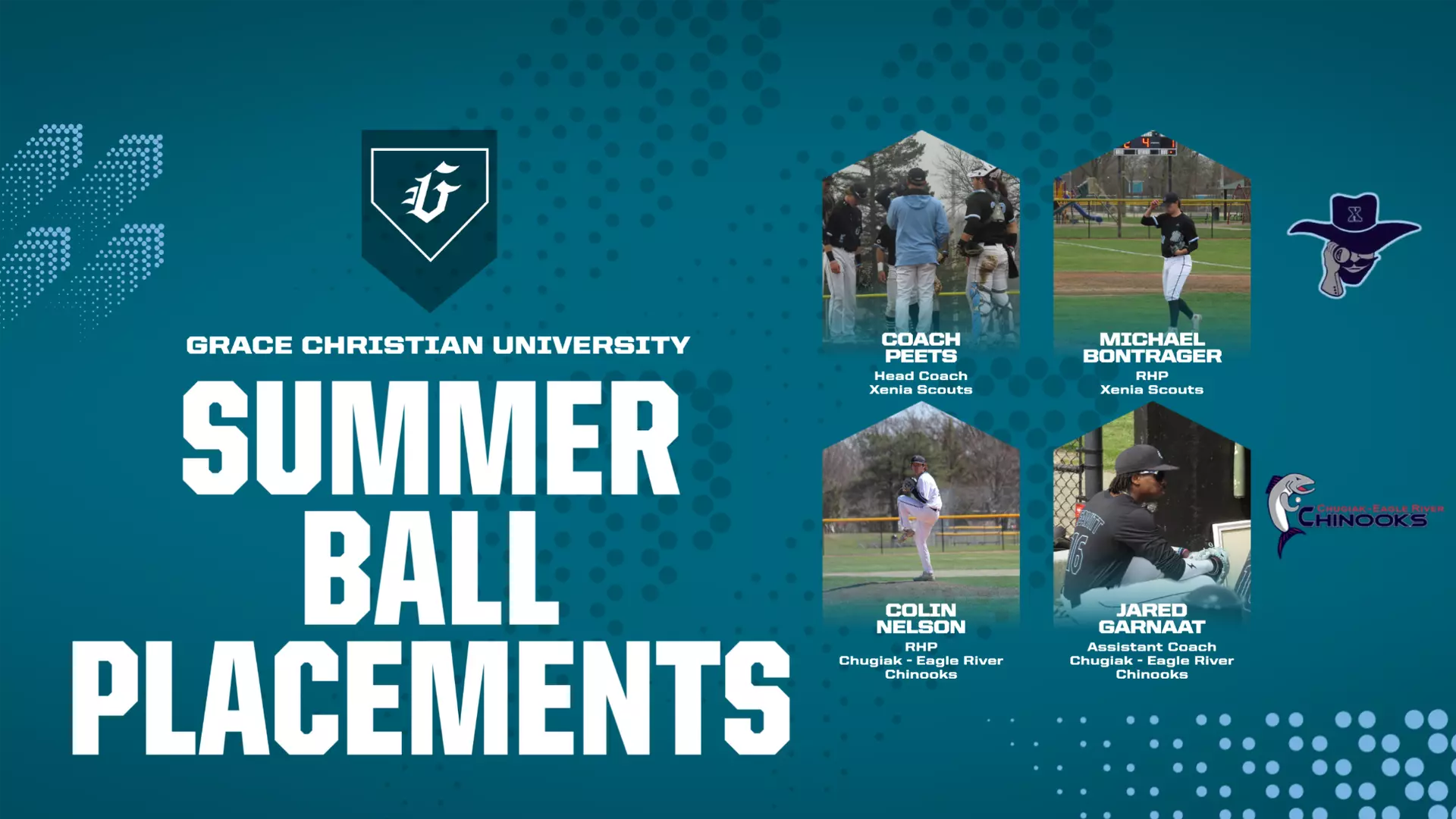 SUMMER_BALL_7360491