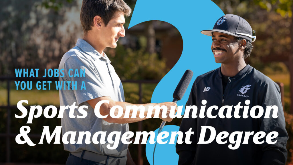 What-Jobs-Can-You-Get-With-a-Sports-Communication-and-Management-Degree