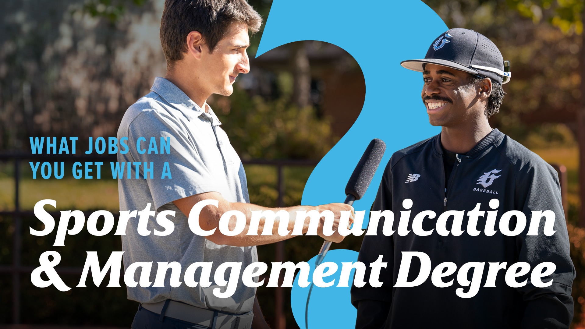 What-Jobs-Can-You-Get-With-a-Sports-Communication-and-Management-Degree