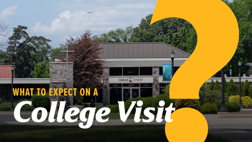 What-to-Expect-on-a-College-Visit