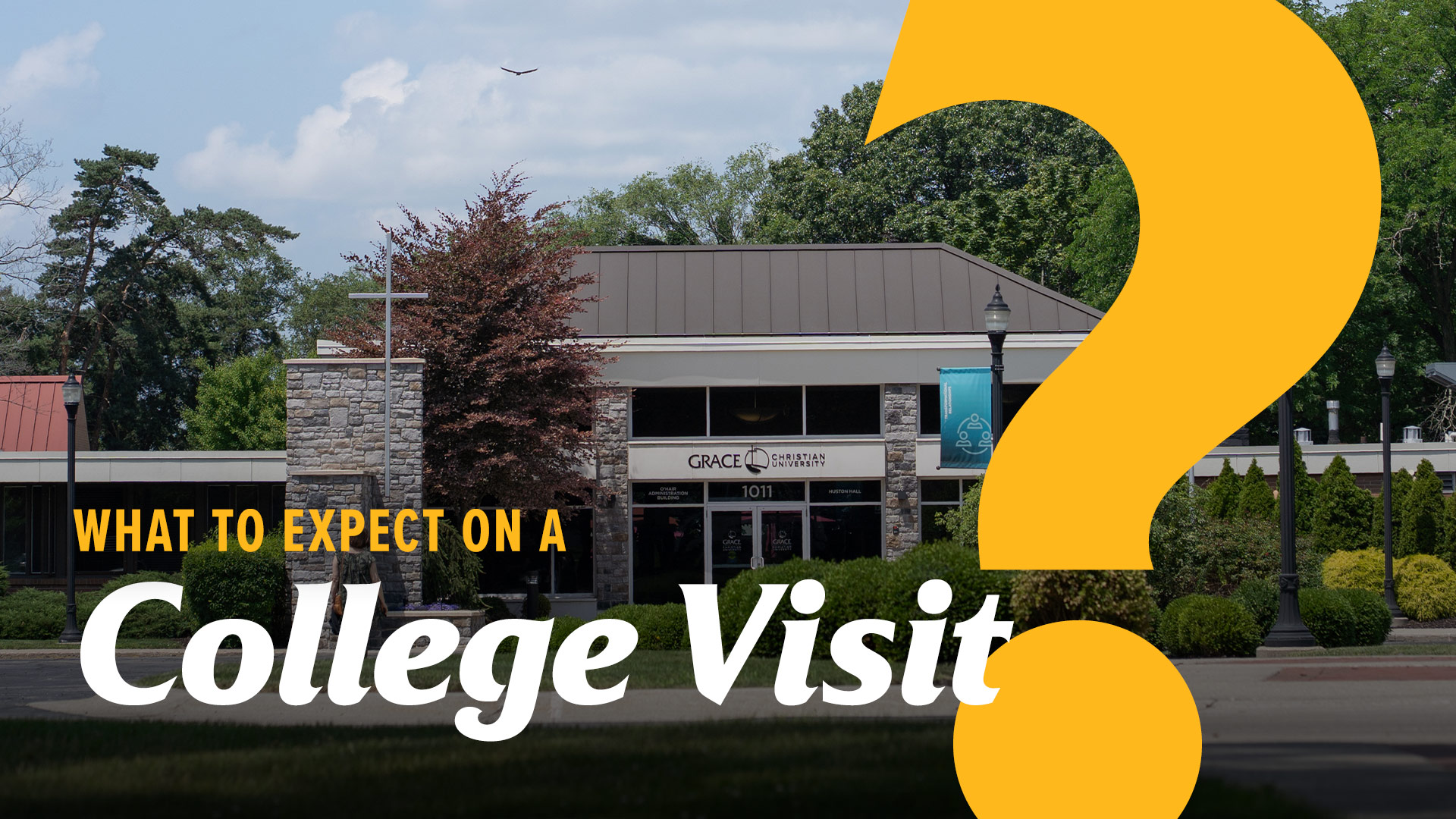 What-to-Expect-on-a-College-Visit