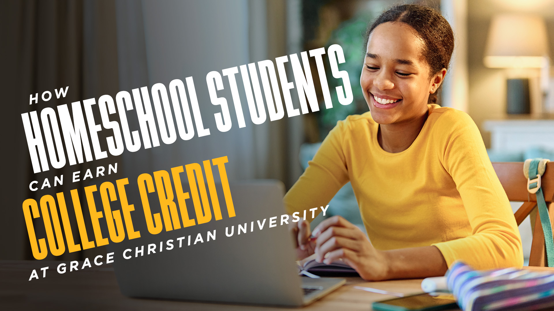 How-Homeschool-Students-Can-Earn-College-Credit-at-Grace-Christian-University