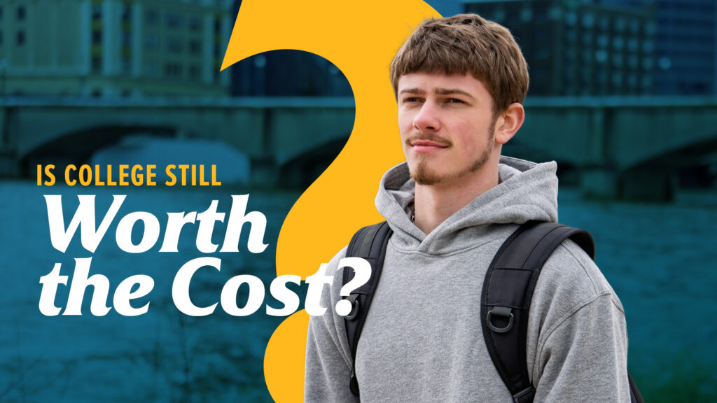 Is-College-Still-Worth-the-Cost