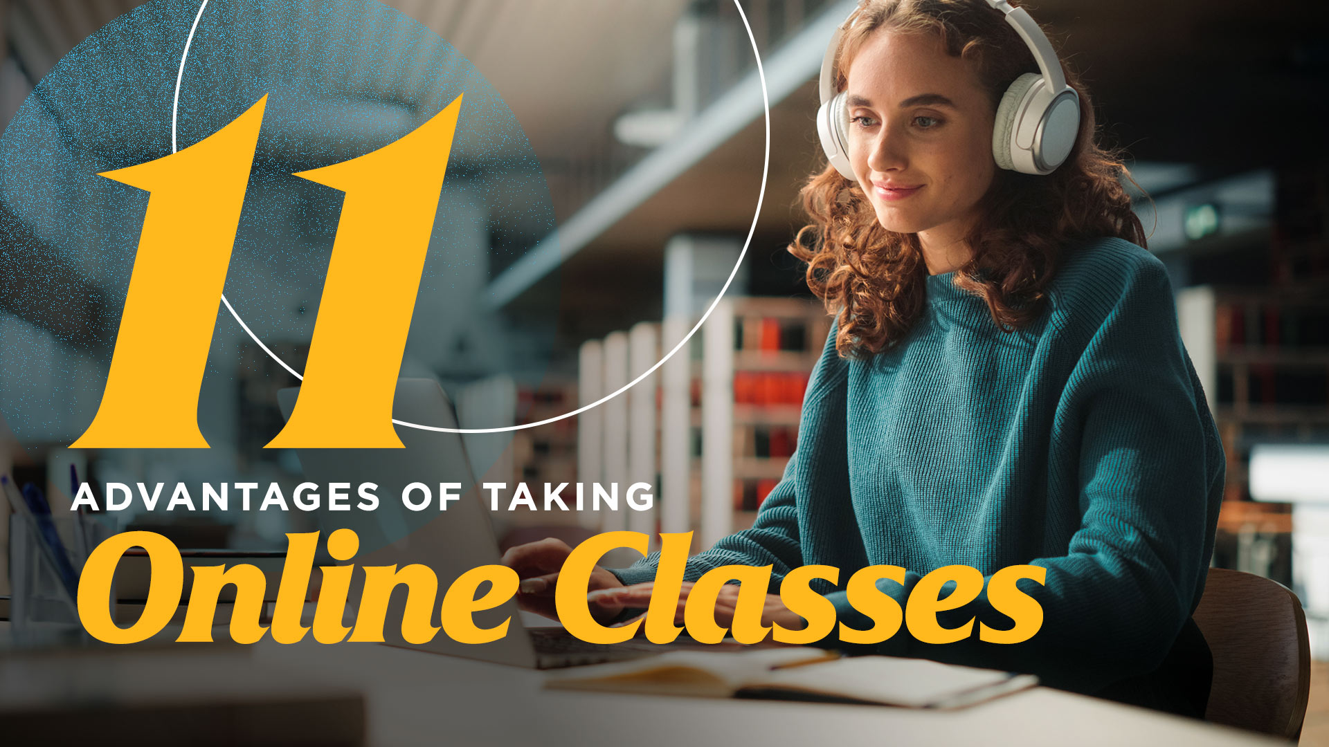 11-Advantages-of-Taking-Online-Classes