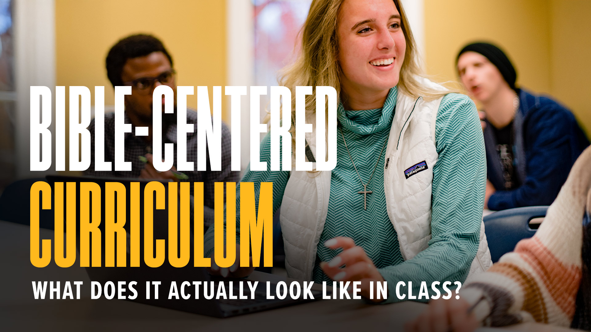 Bible-Centered-Curriculum-What-Does-It-Actually-Look-Like-in-Class