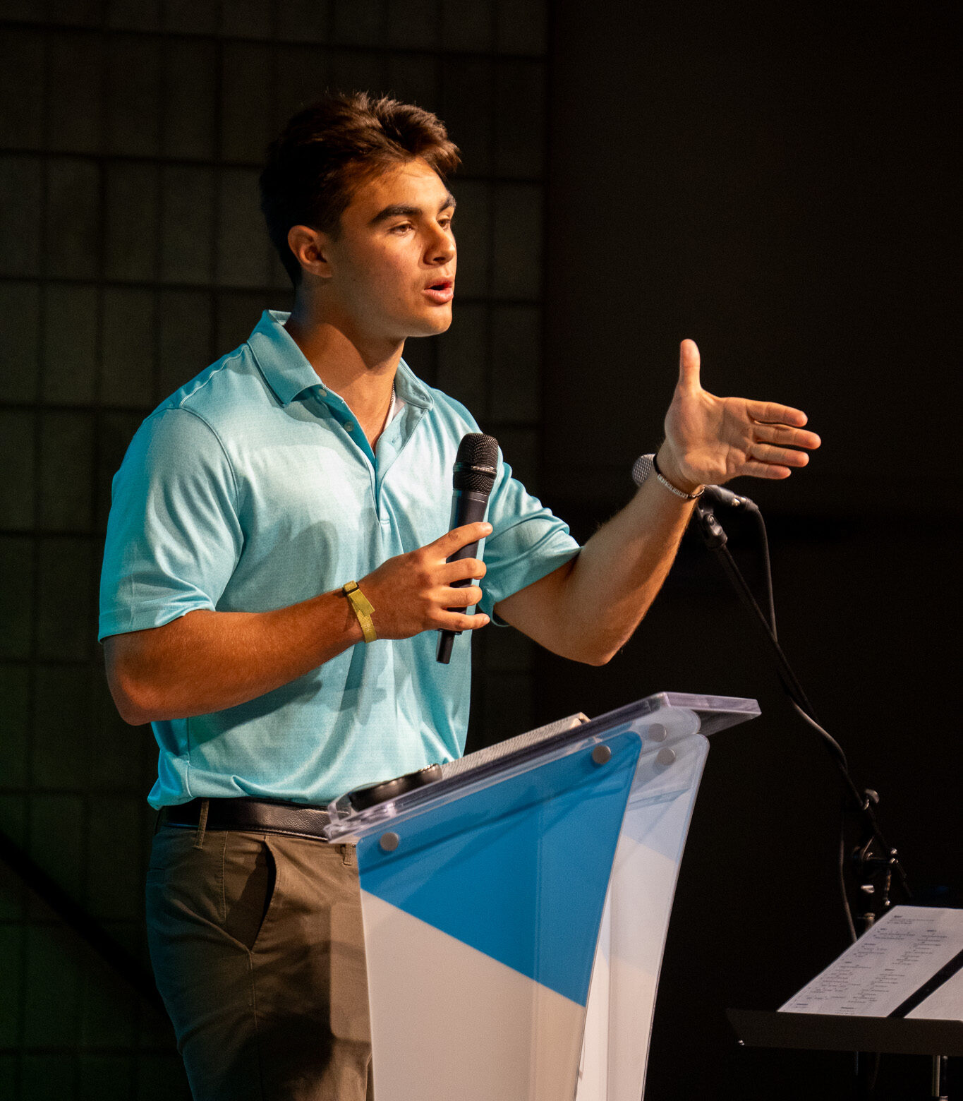  Marc-pastoral-program
