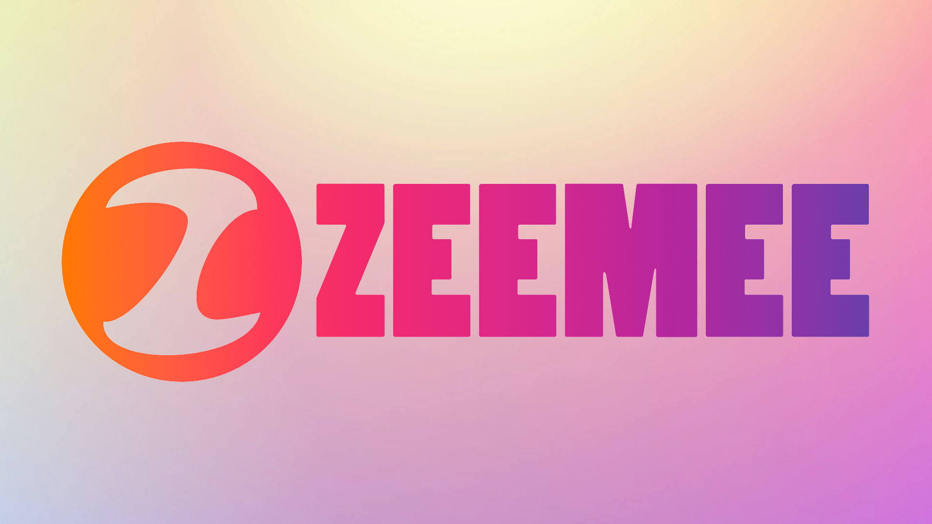 Zeemee
