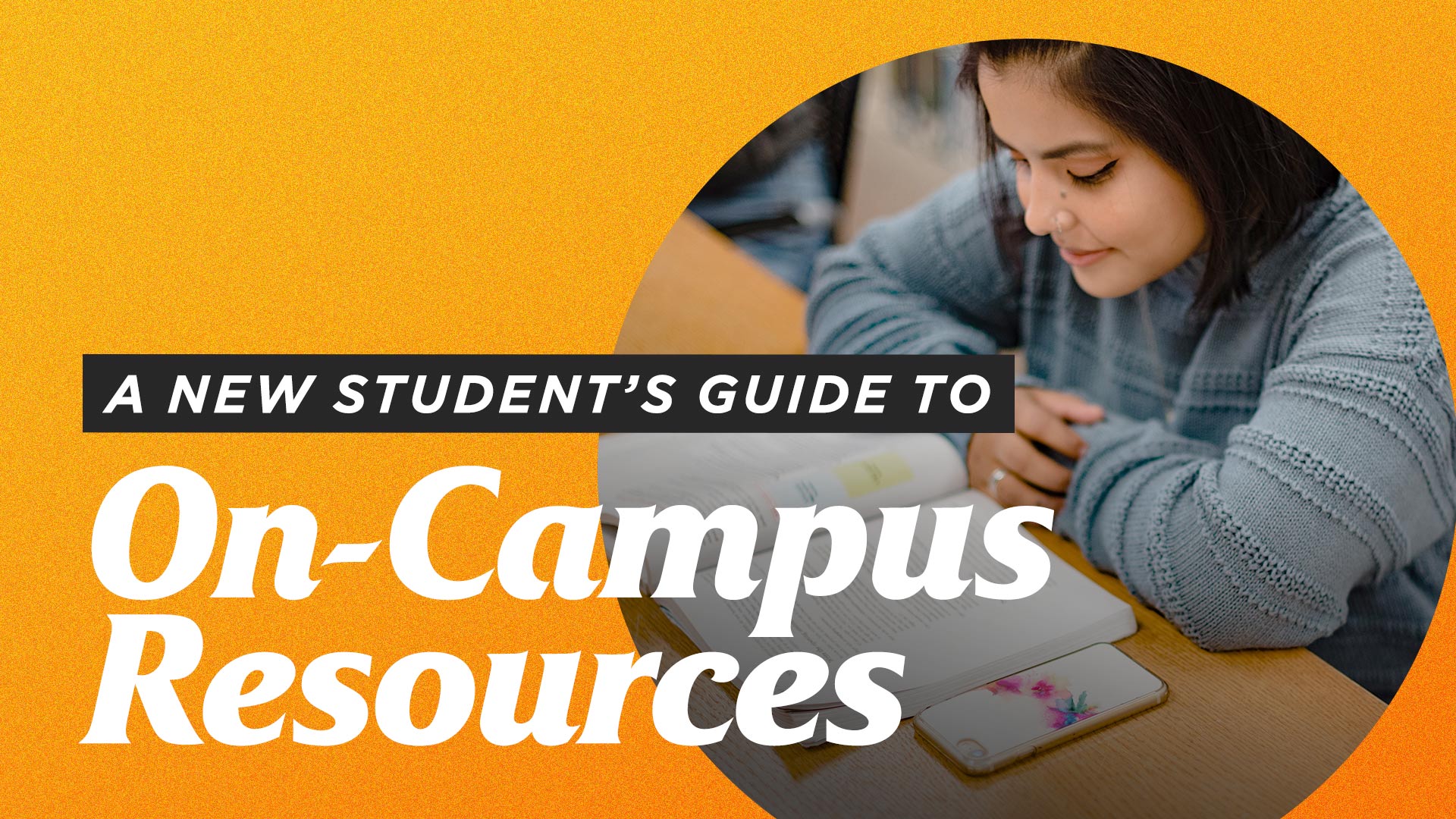 A-New-Students-Guide-to-On-Campus-Resources