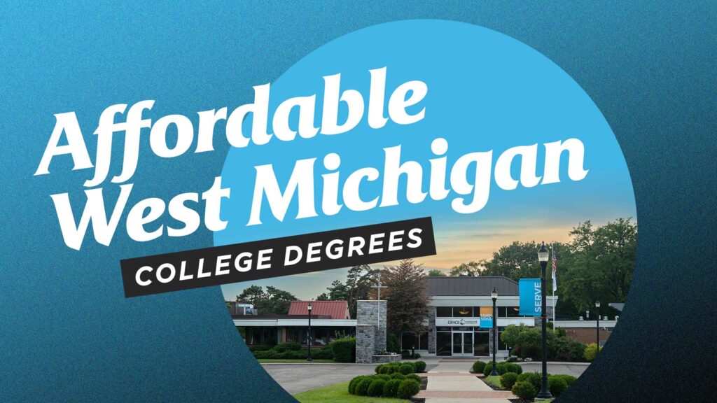 Affordable-West-Michigan-College-Degrees