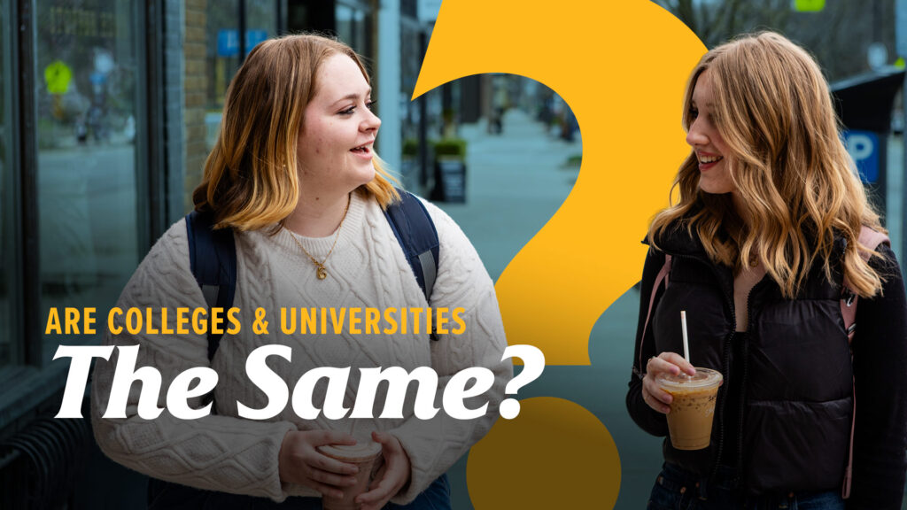 Are-Colleges-and-Universities-the-Same