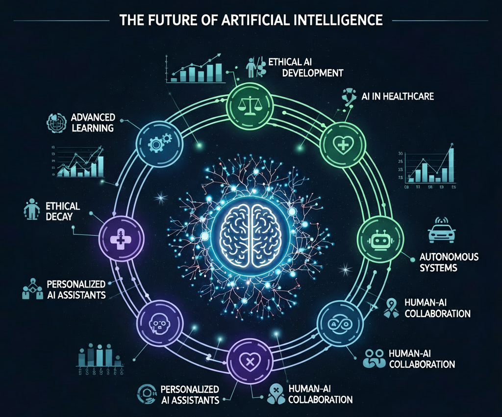 Future-of-AI