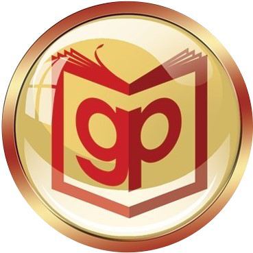Grace Publications