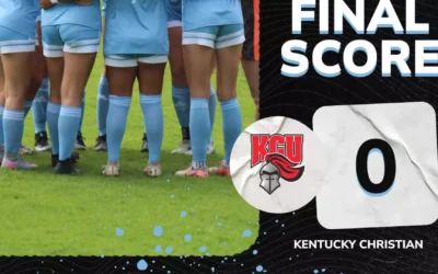 Tigers Advance to 2-0 in Conference Play