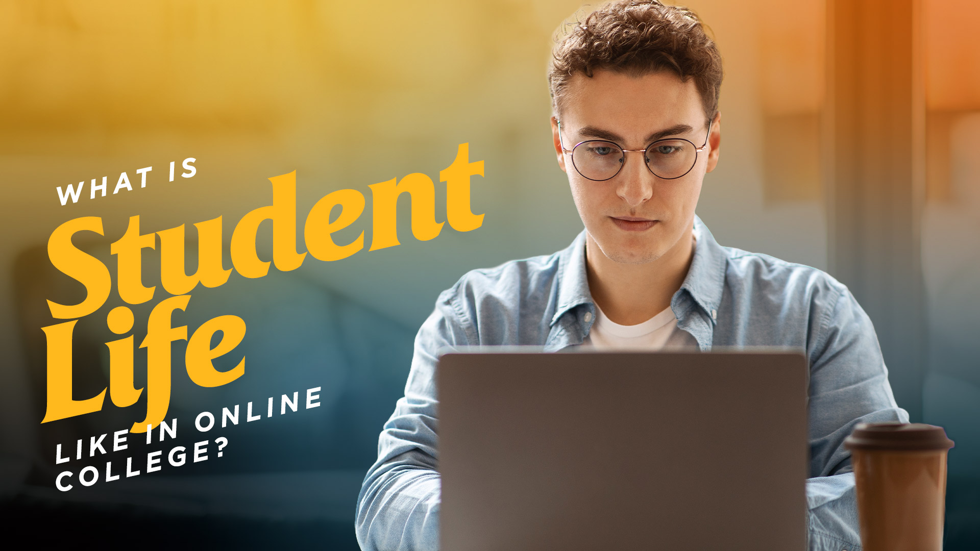 What-is-student-life-like-in-online-college