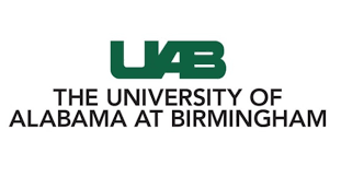 Alabama-University