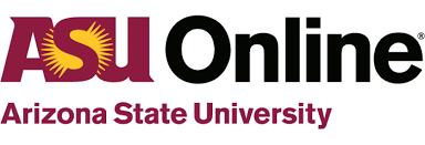 Arizona-state-online