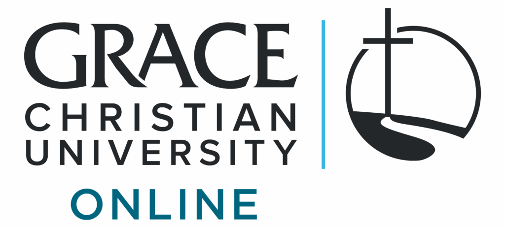 GCU_primary_logo_twocolor_ONLINE