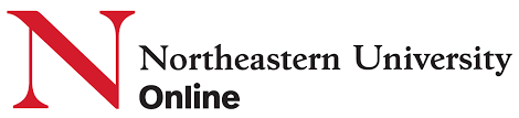 North-Eastern-University-Online