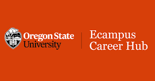 Oregon-state-ecampus