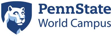 Penn-state-world-campus