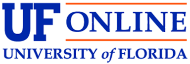 University-of-Florida-Online