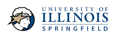 University-of-illinois