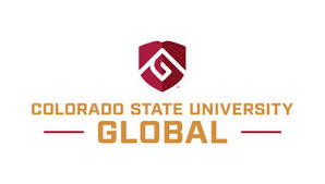 colorado-state-university-global