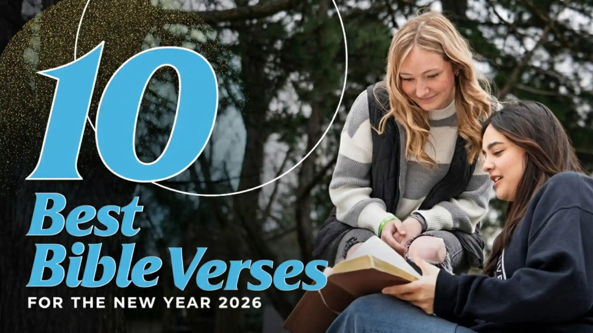 10-Best-Bible-Verses-For-The-New-Year-2026