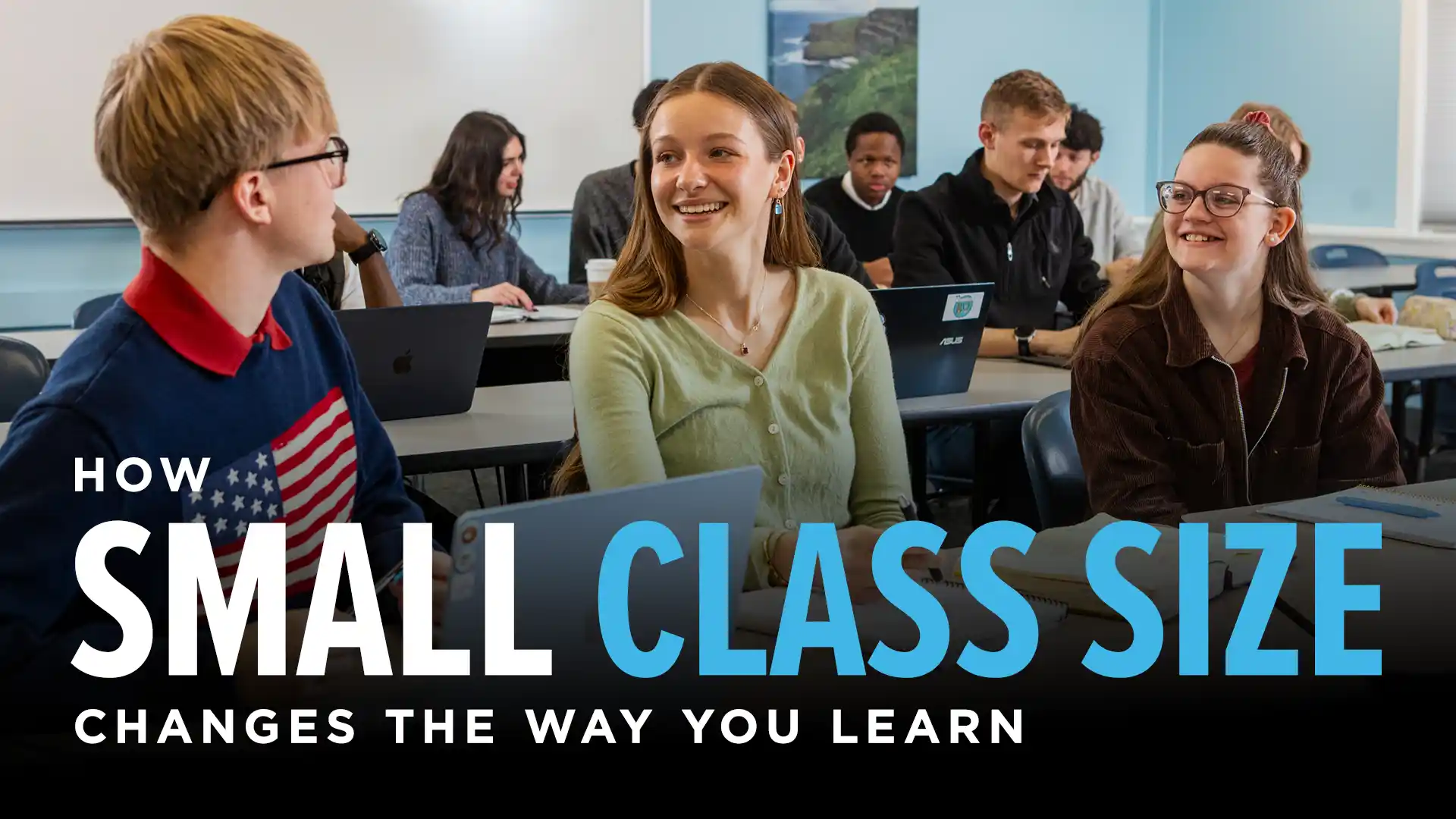 How-Small-Class-Size-Changes-the-Way-You-Learn How-Small-Class-Size-Changes-the-Way-You-Learn
