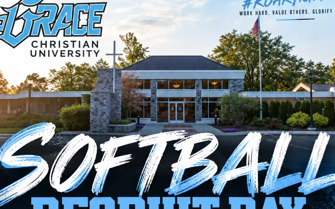 Softball Recruit Day Announced: October 14