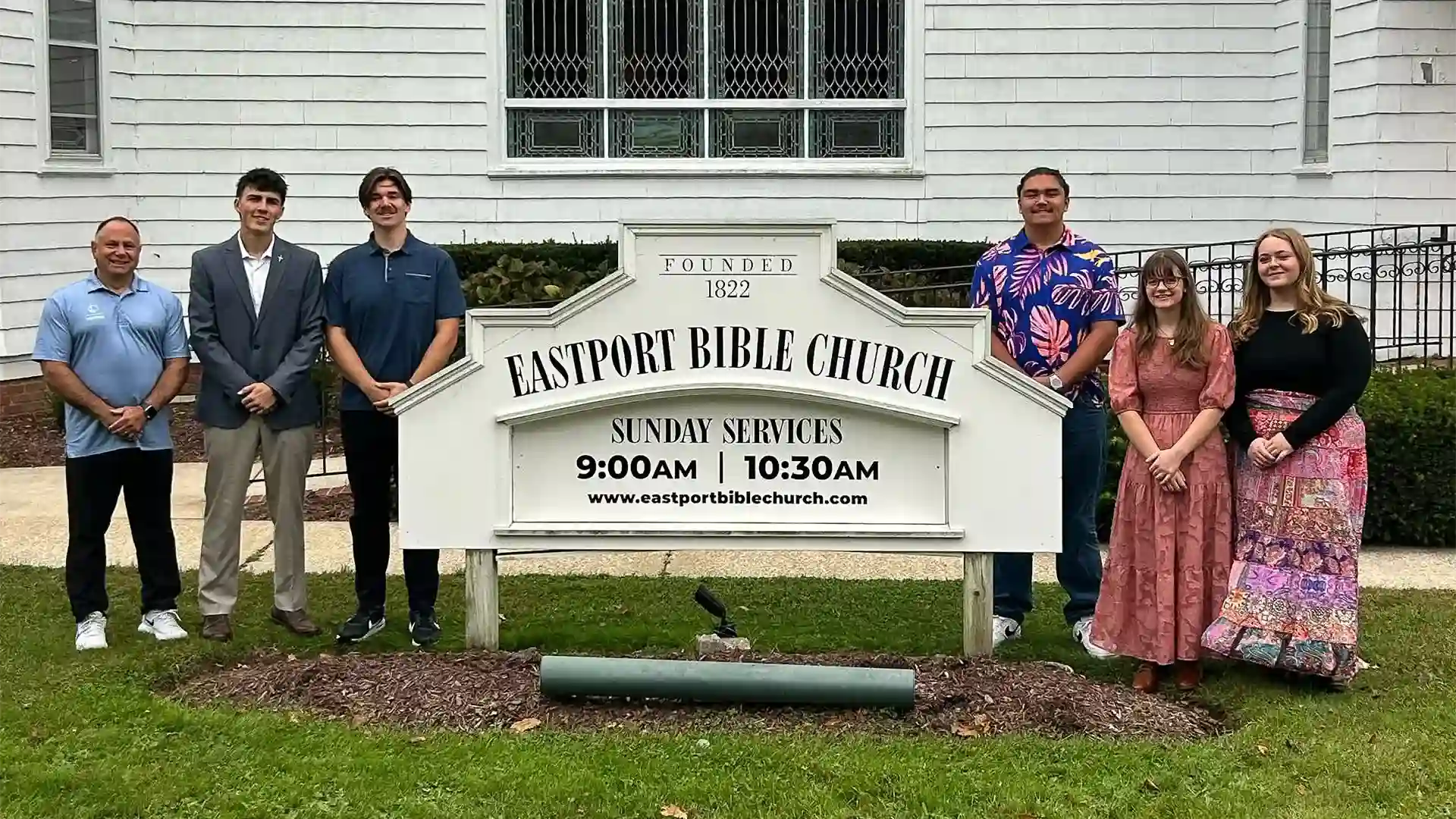 grace-travelers-east-port-bible