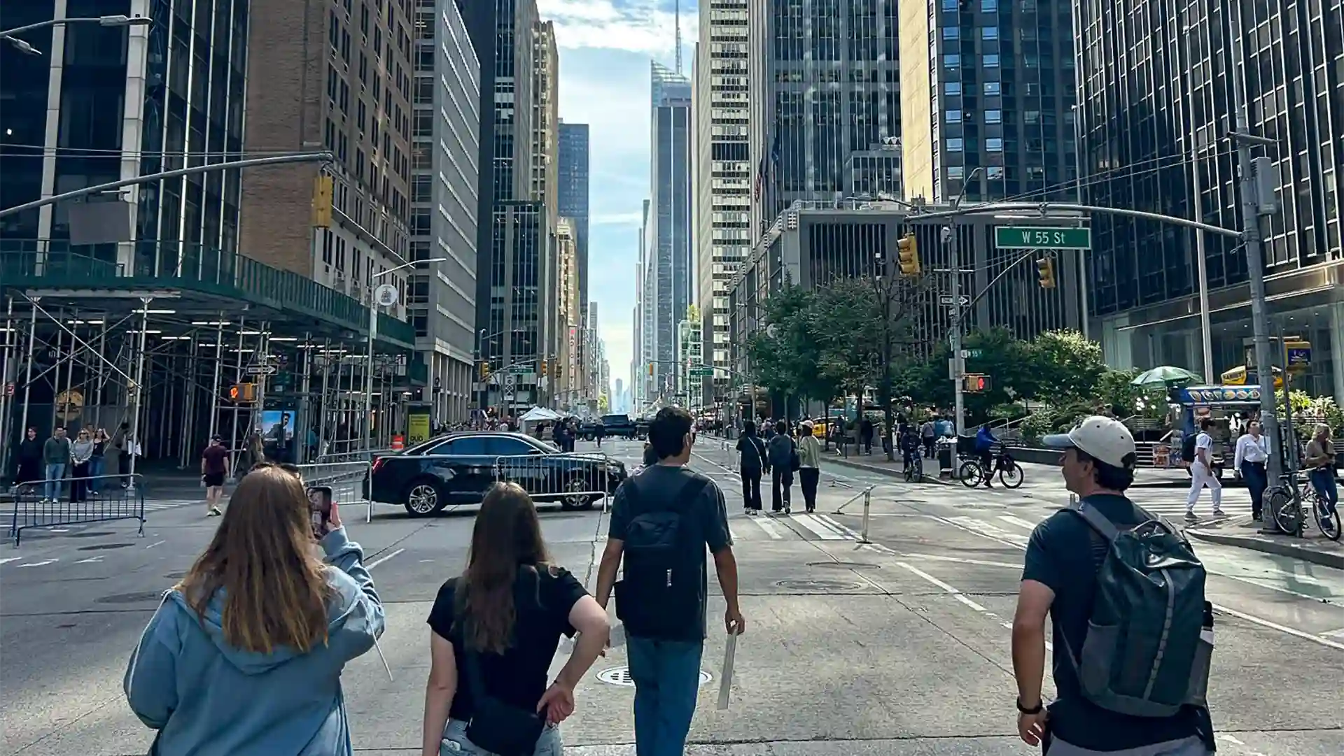 grace-travelers-new-york